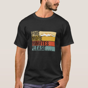Camiseta Gato Engraçado Gato Kawaii Preguiçoso Humor Piada