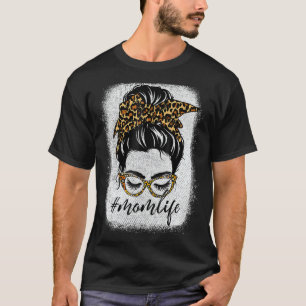 Camiseta Gato Engraçado Seu bumbum guardanapo meu lenço de 