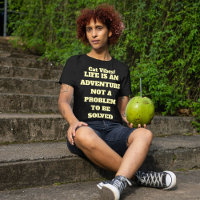 Gato Engraçado Simples Citação Moderna Personaliza