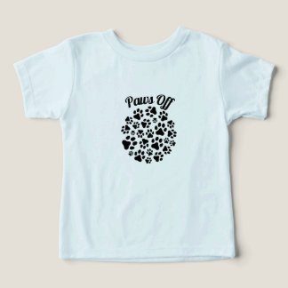 Camiseta Gato Fora das Patas – Camiseta de Atitude