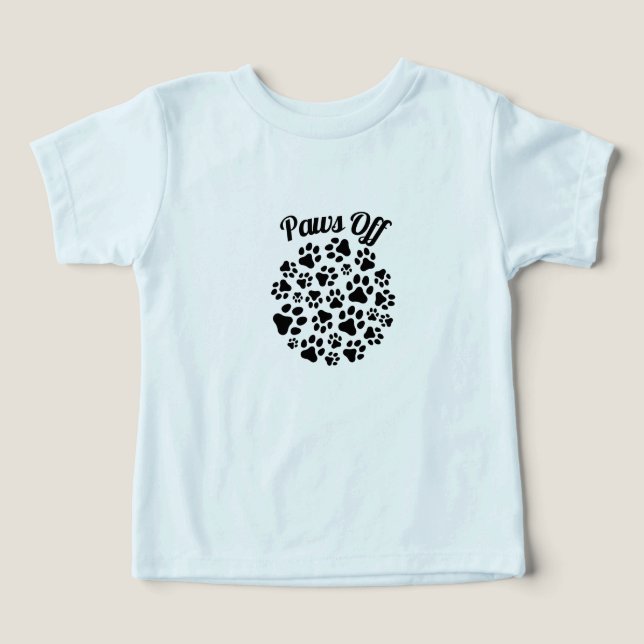 Camiseta Gato Fora das Patas – Camiseta de Atitude (Design frontal)
