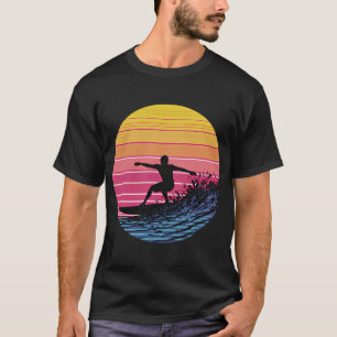 Camiseta Gato Fumando