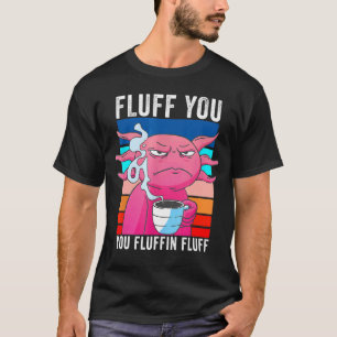 Camiseta Gato Gatinho Engraçado Virar Desligado Dizer Sarcá