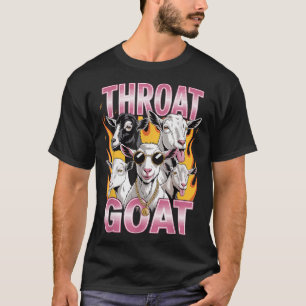 Camiseta Gato-Gato Engraçado Ofensivo, Gato-Adulto Sarcasti
