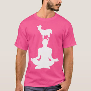 Camiseta Gato Gato-Gato