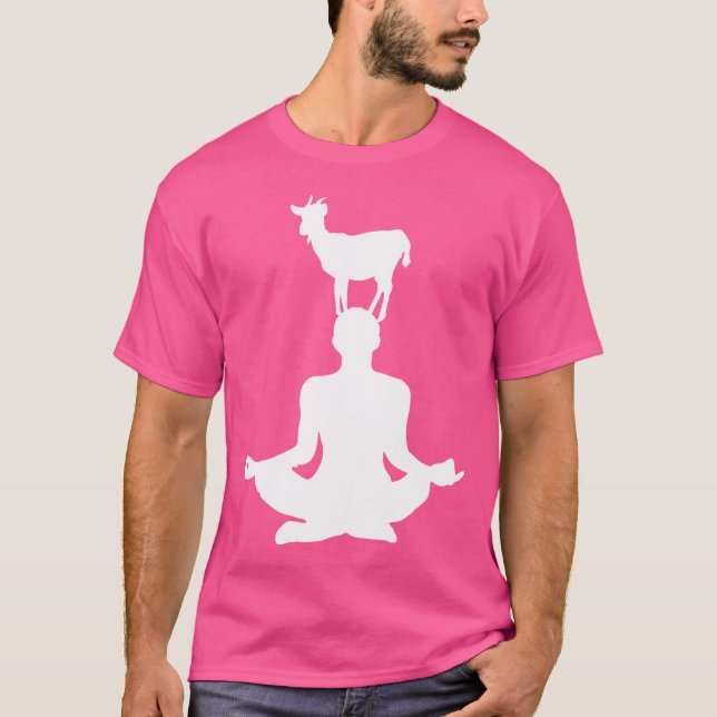 Camiseta Gato Gato-Gato (Frente)