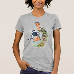 Camiseta Gato-gato-gato-abafado-de-cabeça-branca