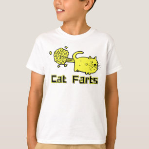 Camiseta Gato-Gato-Gato-Gato-Gato-Gato amante Humor