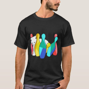 Camiseta Gato Gato Gato Gato Gato-Gato-Gato Sobre Gatinho D