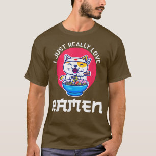 Camiseta Gato Gato Gato Gato Gato Gato Grito Marinheiros No