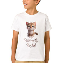 Gato Gato Gato Puramente Repleto