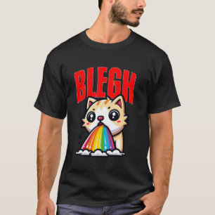 Camiseta Gato Heavy Metal Metalcore Deathcore Heavy Me