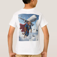 Gato Heroico Salva Avião - Animal Épico da Aviação