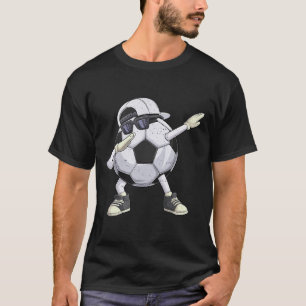 Camiseta Gato laranja engraçado meme 67 Seis Sete Gatos com