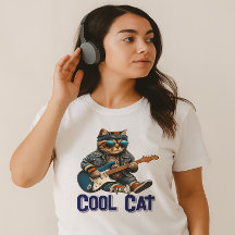 Gato Legal