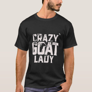 Camiseta Gato Louco Lady Hoodie