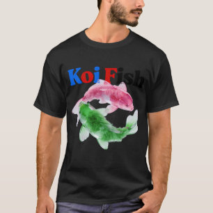 Camiseta Gato Maluco