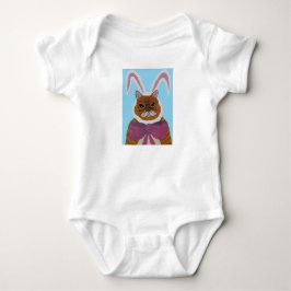 Camiseta Gato Maluco