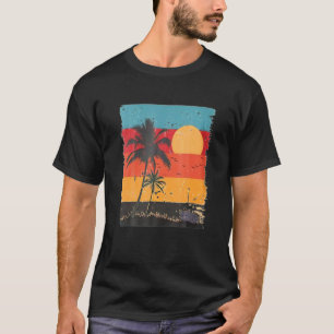 Camiseta Gato Másculo Dormindo Rend Cor Vintage Relaxado