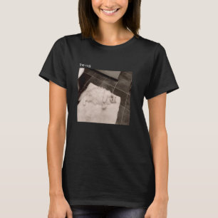 Camiseta Gato Memória Bobo Gato Gatinho Engraçado Meow Seu 