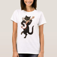 Gato Musical