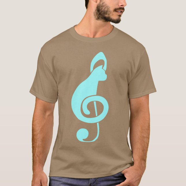 Camiseta gato não é família (Frente)