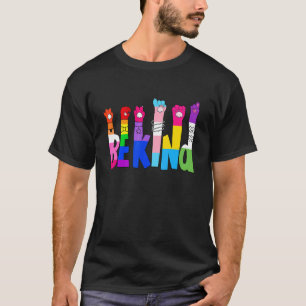 Camiseta Gato Patinhas Gente Boa Orgulho LGBT Bandeira Arco