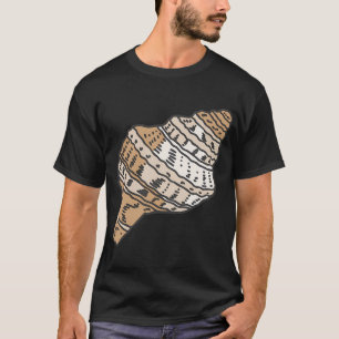 Camiseta GATO PESCADOR CATANDO PEIXE PARA O ALMOÇO EM Aquar