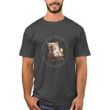 Gato preguiçoso, Gato Engraçado