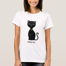 Gato Preto Fofo