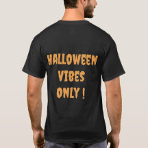 Gato Preto Fofo Abóbora de Halloween Chapéu de Bru