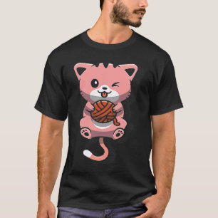 Camiseta gato ragdoll adopt me