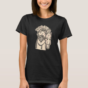 Camiseta Gato Retrô Gato-Gato Gato-Gato-Gato-Gato-Gato-Gato