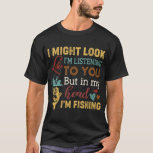 Camiseta Gato roqueiro tocando violão