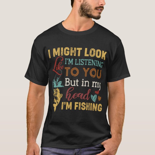 Camiseta Gato roqueiro tocando violão (Frente)