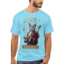 Gato Russian Blue Vivaldi: Um Legado Vibrante