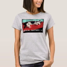 Gato Tuxedo Bateria Social 1% Meme – Gato Sonolent