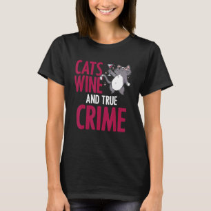 Camiseta Gato Vinho Verdadeiro Humor Alcoólico Bebê Felino