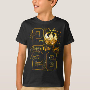 Camiseta Gatos Antigos Jogando Poker Gato Jogando Carta Jog