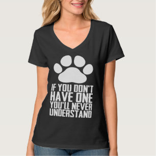 Camiseta gatos balineses Pai balinês Mãe balinesa 1