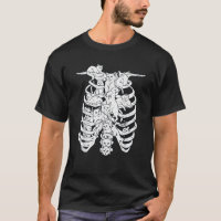 Gatos De Gaiolas Pastel Gótico Alt Roupas Aesética