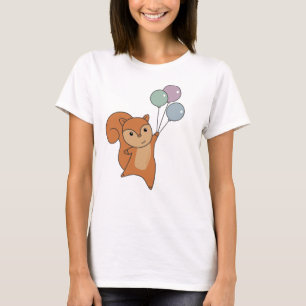 Camiseta Gatos De Gato Grande Para Crianças