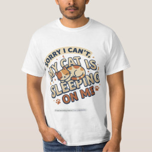 Camiseta Gatos Espaciais Em Outra Dimensão Kitte de Ficção 