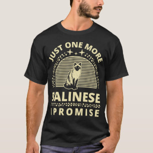 Camiseta Gatos Gatinhos Proprietários De Gato Adoram Apena
