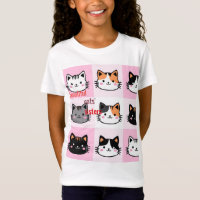 gatos irmãs bonitas