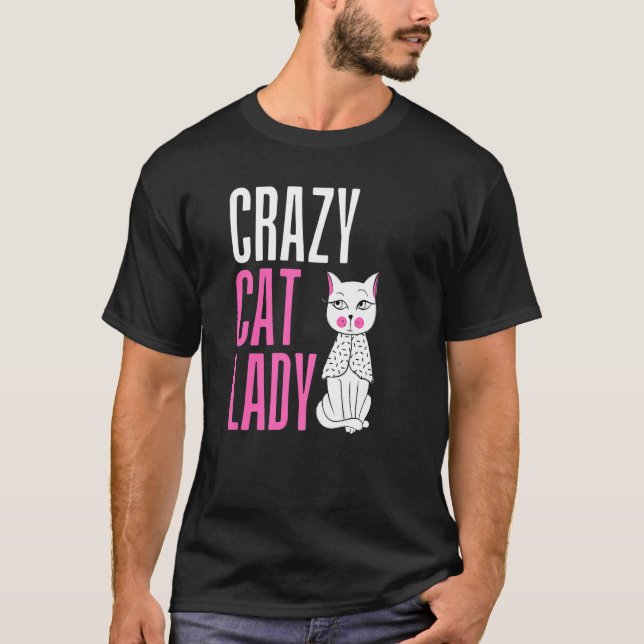 Camiseta Gatos, melhores gatos, mãe, gatinho. (Frente)