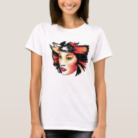 Gatos o Musical, Bombalurina