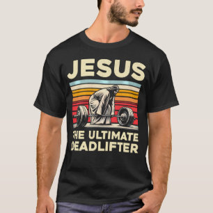 Camiseta Gay Bikers Para Jesus Lgbtq