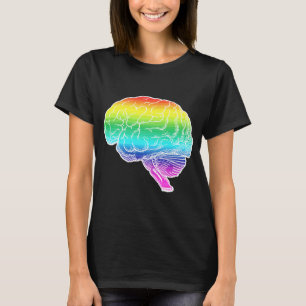 Camiseta GAY BRAIN WHITE -.png