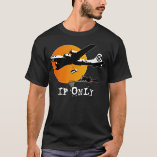 Camiseta Gay engraçado de Enola